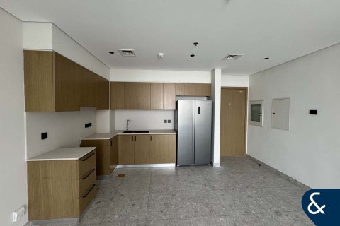 Byt v DUBAI HILLS APARTMENTS v Dubai Hills Estate, SAE 2 ložnice, 104 m² Č.: 668472 - fotografie 6