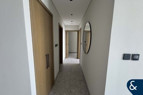 Byt v DUBAI HILLS APARTMENTS v Dubai Hills Estate, SAE 2 ložnice, 104 m² Č.: 668472 - fotografie 7