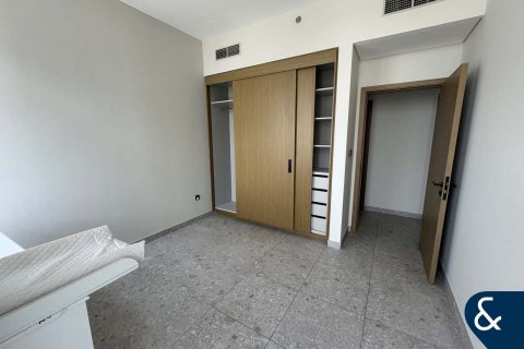 Byt v DUBAI HILLS APARTMENTS v Dubai Hills Estate, SAE 2 ložnice, 104 m² Č.: 668472 - fotografie 8