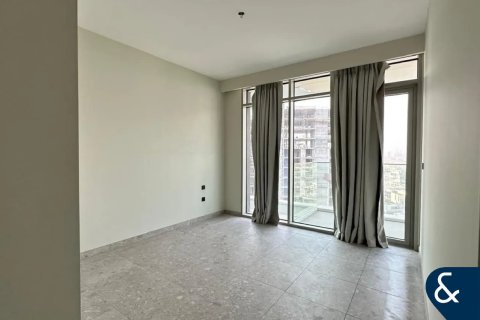 Byt v DUBAI HILLS APARTMENTS v Dubai Hills Estate, SAE 2 ložnice, 104 m² Č.: 668472 - fotografie 13