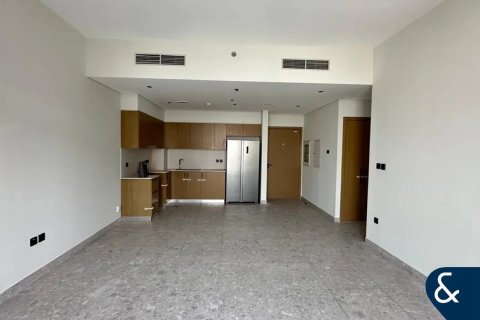 Byt v DUBAI HILLS APARTMENTS v Dubai Hills Estate, SAE 2 ložnice, 104 m² Č.: 668472 - fotografie 3