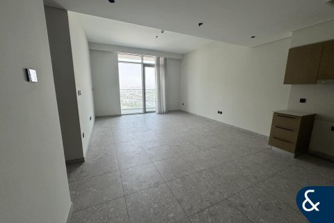 Byt v DUBAI HILLS APARTMENTS v Dubai Hills Estate, SAE 2 ložnice, 104 m² Č.: 668472 - fotografie 4