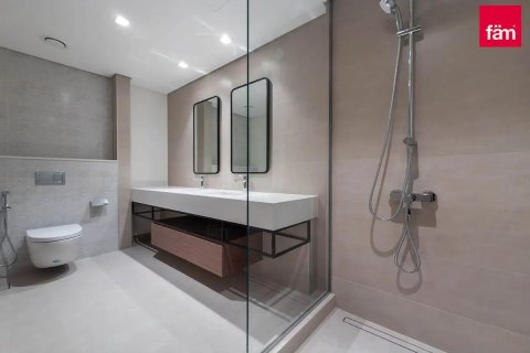 Lakás itt: Mina Rashid, Dubai, EAE, 2 hálószoba, 108 m², azonosító: 705656 - fénykép 10