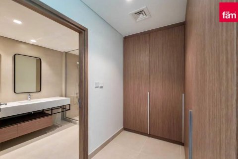 Lakás itt: Mina Rashid, Dubai, EAE, 2 hálószoba, 108 m², azonosító: 705656 - fénykép 7