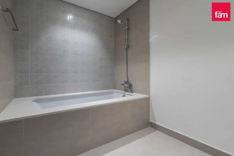 Lakás itt: Mina Rashid, Dubai, EAE, 2 hálószoba, 108 m², azonosító: 705656 - fénykép 9