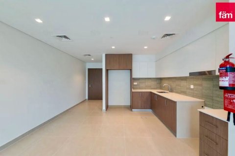 Lakás itt: Mina Rashid, Dubai, EAE, 2 hálószoba, 108 m², azonosító: 705656 - fénykép 3