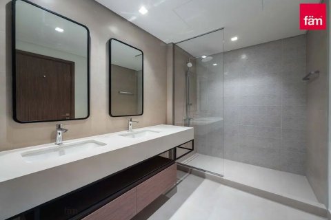 Lakás itt: Mina Rashid, Dubai, EAE, 2 hálószoba, 108 m², azonosító: 705656 - fénykép 8