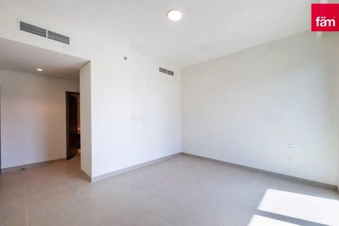 Lakás itt: Mina Rashid, Dubai, EAE, 2 hálószoba, 108 m², azonosító: 705656 - fénykép 6