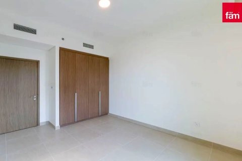 Lakás itt: Mina Rashid, Dubai, EAE, 2 hálószoba, 108 m², azonosító: 705656 - fénykép 5