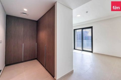 Lakás itt: Mina Rashid, Dubai, EAE, 2 hálószoba, 108 m², azonosító: 705656 - fénykép 4