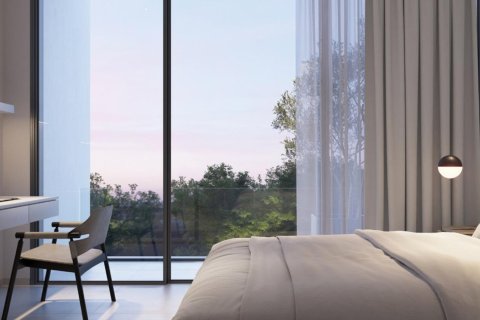 Dzīvoklis Jenna 1 Muwaileh Commercial, Sharjahjā, AAE 3 istabas, 193.0 m2 Nr. 706208 - attēls 2