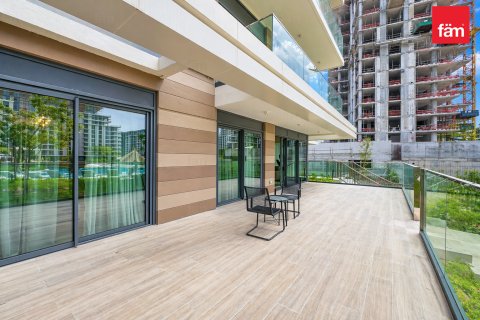 Apartament de închiriat în City Walk, Dubai, EAU 2 dormitoare, 139 mp.  №705657 - poză 24
