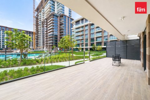 Apartament de închiriat în City Walk, Dubai, EAU 2 dormitoare, 139 mp.  №705657 - poză 30