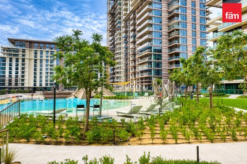 Apartament de închiriat în City Walk, Dubai, EAU 2 dormitoare, 139 mp.  №705657 - poză 28