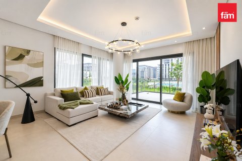 Appartement à City Walk, Dubai, EAU: 2 chambres, 139 m2 № 705657