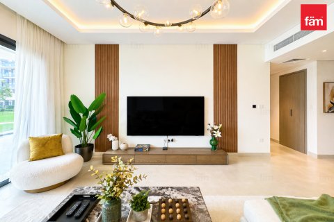 Apartament de închiriat în City Walk, Dubai, EAU 2 dormitoare, 139 mp.  №705657 - poză 8