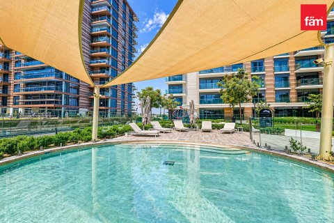 Apartament de închiriat în City Walk, Dubai, EAU 2 dormitoare, 139 mp.  №705657 - poză 27