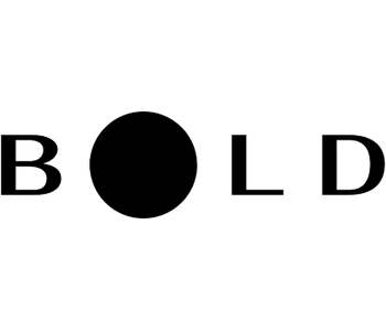 BOLD Developer