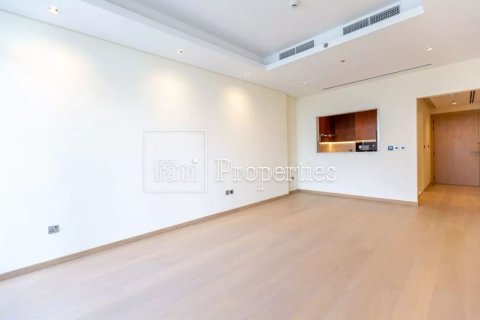 Leilighet i Downtown Dubai (Downtown Burj Dubai), Dubai, Emiratene 1 soverom, 85.1 kvm nr. 705655