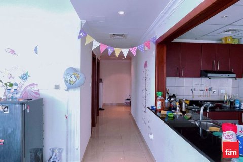 Apartament de închiriat în Dubai Marina, Dubai, EAU 3 dormitoare, 180.6 mp.  №712729 - poză 4