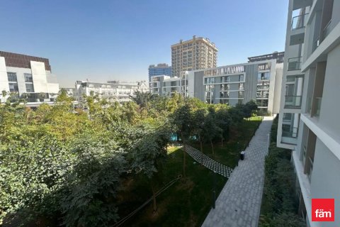 Apartment til leje i Arjan, Dubai, UAE 2 soveværelser, 78.2 kvm № 712732 - foto 23