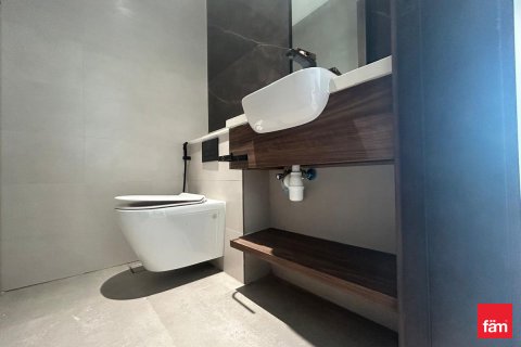Apartment til leje i Arjan, Dubai, UAE 2 soveværelser, 78.2 kvm № 712732 - foto 5