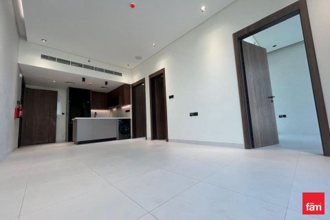 Apartment til leje i Arjan, Dubai, UAE 2 soveværelser, 78.2 kvm № 712732 - foto 2