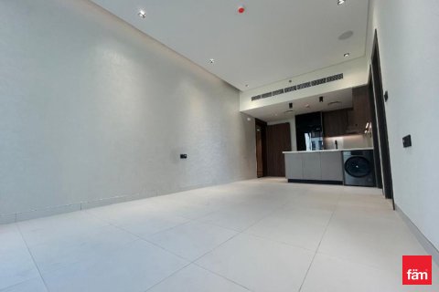 Apartment i Arjan, Dubai, UAE 2 soveværelser, 78.2 kvm № 712732