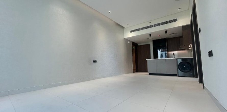Apartment i Arjan, Dubai, UAE 2 soveværelser, 78.2 kvm № 712732