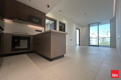 Apartment til leje i Arjan, Dubai, UAE 2 soveværelser, 78.2 kvm № 712732 - foto 3