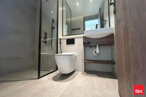 Apartment til leje i Arjan, Dubai, UAE 2 soveværelser, 78.2 kvm № 712732 - foto 9