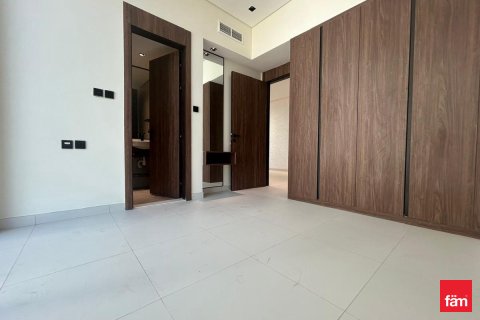 Apartment til leje i Arjan, Dubai, UAE 2 soveværelser, 78.2 kvm № 712732 - foto 7