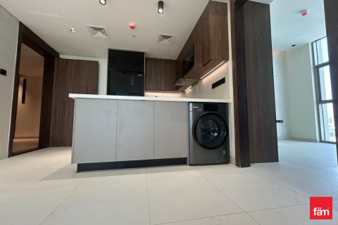 Apartment til leje i Arjan, Dubai, UAE 2 soveværelser, 78.2 kvm № 712732 - foto 4