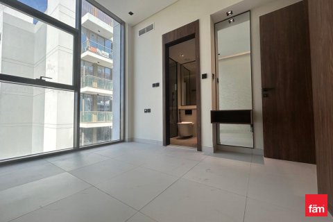 Apartment til leje i Arjan, Dubai, UAE 2 soveværelser, 78.2 kvm № 712732 - foto 8