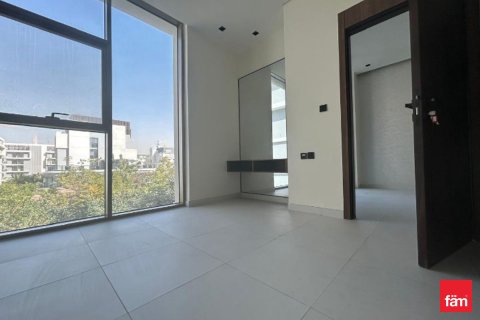 Apartment til leje i Arjan, Dubai, UAE 2 soveværelser, 78.2 kvm № 712732 - foto 6