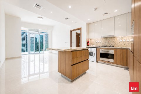 דירה להשכרה ב Downtown Dubai (Downtown Burj Dubai), Dubai, איחוד האמירויות  1 חדר שינה, 75.4 מ"ר, מספר 712730 - תמונה 11