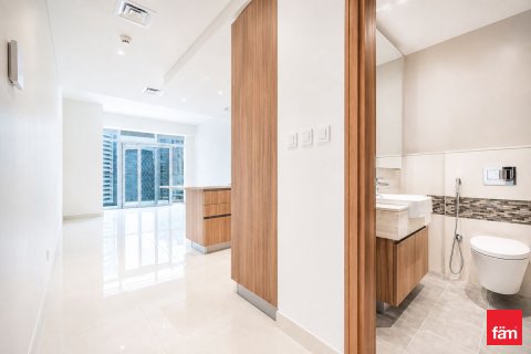 דירה להשכרה ב Downtown Dubai (Downtown Burj Dubai), Dubai, איחוד האמירויות  1 חדר שינה, 75.4 מ"ר, מספר 712730 - תמונה 13