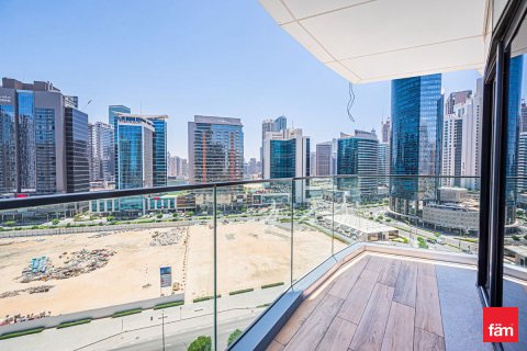 Üürile anda korter asukohaga Downtown Dubai (Downtown Burj Dubai), AÜE: 1 magamistoaga, 75.4 m² Nr 712730 - pilt 14