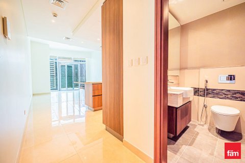 Üürile anda korter asukohaga Downtown Dubai (Downtown Burj Dubai), AÜE: 1 magamistoaga, 75.4 m² Nr 712730 - pilt 10
