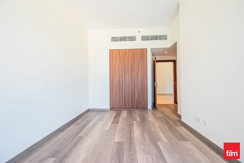 Üürile anda korter asukohaga Downtown Dubai (Downtown Burj Dubai), AÜE: 1 magamistoaga, 75.4 m² Nr 712730 - pilt 4