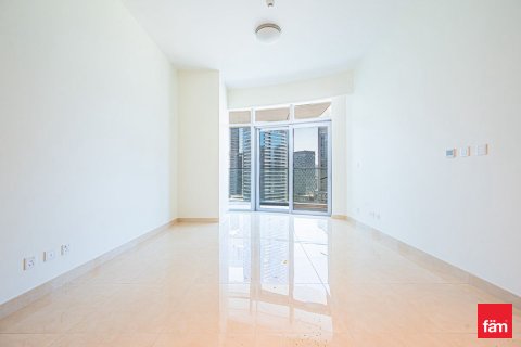 Üürile anda korter asukohaga Downtown Dubai (Downtown Burj Dubai), AÜE: 1 magamistoaga, 75.4 m² Nr 712730 - pilt 3