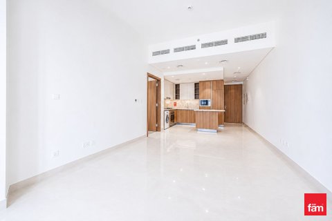 Appartamento a Downtown Dubai (Downtown Burj Dubai), Dubai, EAU 1 camera da letto, 75.4 mq. № 712730