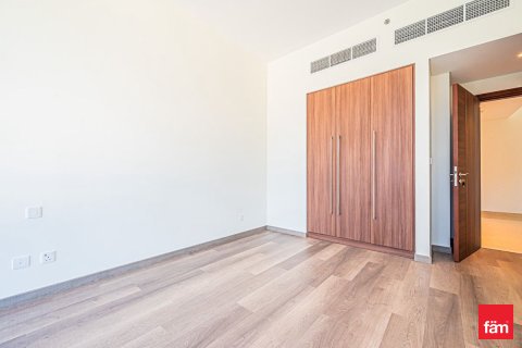 Üürile anda korter asukohaga Downtown Dubai (Downtown Burj Dubai), AÜE: 1 magamistoaga, 75.4 m² Nr 712730 - pilt 2