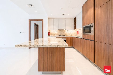 דירה להשכרה ב Downtown Dubai (Downtown Burj Dubai), Dubai, איחוד האמירויות  1 חדר שינה, 75.4 מ"ר, מספר 712730 - תמונה 12