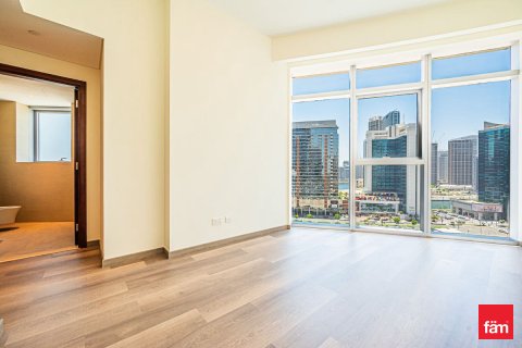 Üürile anda korter asukohaga Downtown Dubai (Downtown Burj Dubai), AÜE: 1 magamistoaga, 75.4 m² Nr 712730 - pilt 6