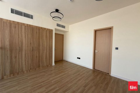 Таунхаус Дубай, БАӘ-да 3 жатын бөлмелер, 105.7 м² № 712731 - фото 8