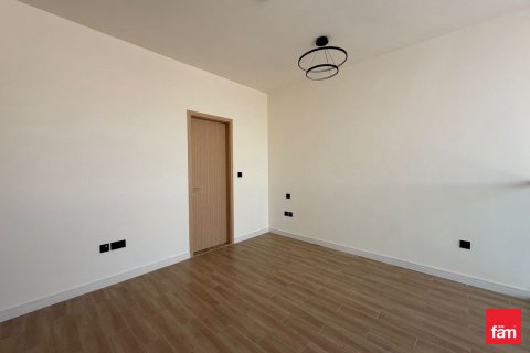 Таунхаус Дубай, БАӘ-да 3 жатын бөлмелер, 105.7 м² № 712731 - фото 7