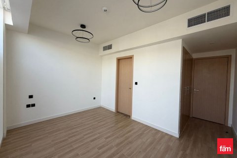 Таунхаус Дубай, БАӘ-да 3 жатын бөлмелер, 105.7 м² № 712731 - фото 9