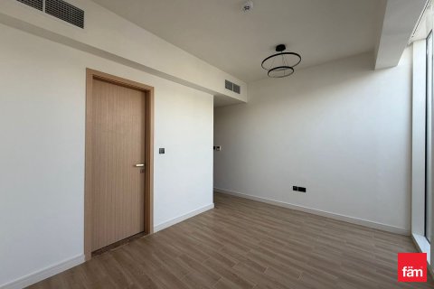 Таунхаус Дубай, БАӘ-да 3 жатын бөлмелер, 105.7 м² № 712731 - фото 3
