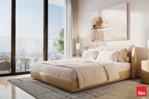Apartman u gradu Al Satwa, Dubai, UAE 1 spavaća soba, 80.1 m2 Br. 712726 - Slika 3